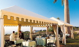 Park Hotel Villa Grazioli, Lazio, Grottaferrata