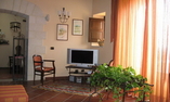 Relais Torre Marabino - Sicily - Ispica