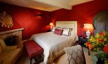 H�tel Ch�teau Eza - Provence - �ze