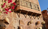Kasbah Le Mirage & Spa - Marrakech & Surroundings - Marrakech