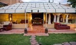 Kasbah Agafay Hotel & Spa - Marrakech & Surroundings - Marrakech