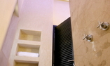 Villa Margot - Marrakech & Surroundings - Marrakech