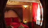 Riad Ibn Battouta - Fes - Fes