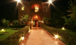 Riad Dar Ilham - Marrakech y Alrededores - Marrakech