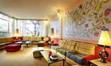 Auberge de Noves - Provenza - Noves
