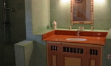 Ksar Jallal - Mekn�s - Arfoud