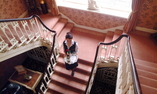 Cabra Castle - Centro de Irlanda - Kingscourt