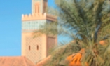 La Sultana Marrakech - Marrakech & Umgebung - Marrakesch
