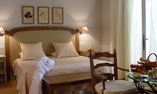 Hostellerie Le Ph�bus & Spa - Provence - Joucas