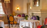La Signoria - Corse - Calvi