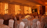 Culloden Estate & Spa - The North of Ireland - Belfast