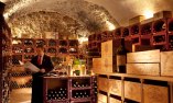 Hostellerie B�rard & SPA, Provence, La Cadi�re-d'Azur