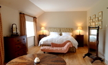 Ardtalla at Novar Estate - Les Highlands �cossais - Dingwall