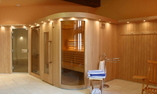 Villa Florentine, Rh�ne-Alpes, Lyon