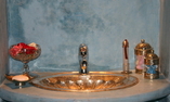 Riad el Mansour - Marrakech e dintorni - Marrakech