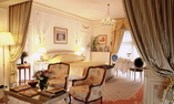 The Ritz London - Londra - Londra