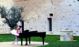 Relais della Rovere, Toskana, Colle di Val d'Elsa
