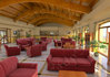 Le Madonie Golf Resort, Sicily, Collesano