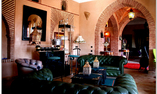 Mumtaz Dar - Marrakech & Surroundings - Marrakech