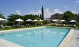 Relais Castel Bigozzi - Toscana - Monteriggioni
