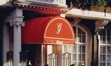 The Goring Hotel - Londres - Londres