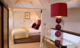 Dormy House Hotel - South West - Broadway