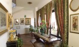 Hotel Sirius - Sicily - Taormina