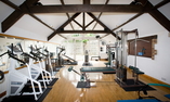 Armathwaite Hall Hotel - Nordengland - Keswick