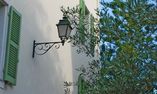H�tel Castel Brando - Corsica - Erbalunga
