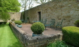 Farlam Hall Hotel - Inghilterra del Nord - Brampton