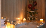 South Lodge Hotel - Sud Est dell'Inghilterra - Horsham