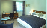 Mallory Court Hotel - Das Herz von England - Leamington Spa