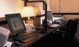 41 Hotel - London - London