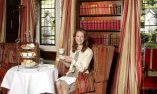 The Milestone Hotel - London - London
