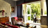 Homewood Park Limited - Suroeste de Inglaterra - Bath