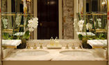 Egerton House Hotel - Londra - Londra