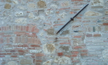 Sant Antonio Country resort - Tuscany - Montepulciano