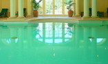 The Bath Priory Hotel, Restaurant & Spa - S�dwestengland - Bath