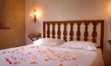 Hotel La Badia - Umbria - Orvieto