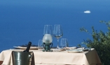 Hotel Torre di Cala Piccola, Toscana, Monte Argentario