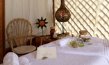 Hotel Le Dune, Sardegna, Arbus
