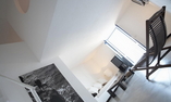 Hotel Santaisabel - Sicilia - Salina - Isole Eolie