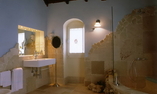 Hotel Relais La Casa di Lucio, Basilicata, Matera