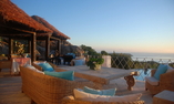 Villa Armony Beauty Clinical Hotel, Sardegna, Arzachena - Porto Cervo
