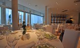 Tarthesh hotel, Sardinien, Guspini