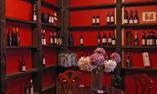 Hotel Villa Roncuzzi, Emilia-Romagna, Russi