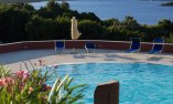 Hotel Valkarana - Sardenia - Sant'Antonio di Gallura