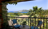 Hotel Le Ginestre, Sardegna, Arzachena - Porto Cervo