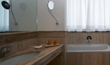 Hotel Plaza Op�ra - Sizilien - Palermo