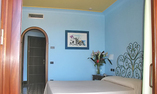 Hotel Aktea - Sizilien - Lipari - �olischen Inseln